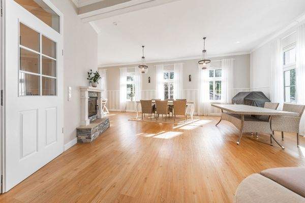 DI - Forbes Global Properties