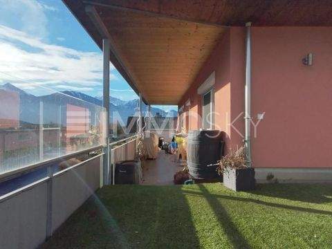 Bludesch Wohnungen, Bludesch Wohnung kaufen