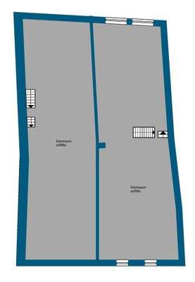 R06520SFMF Grundriss 2. Stock-page-001.jpg
