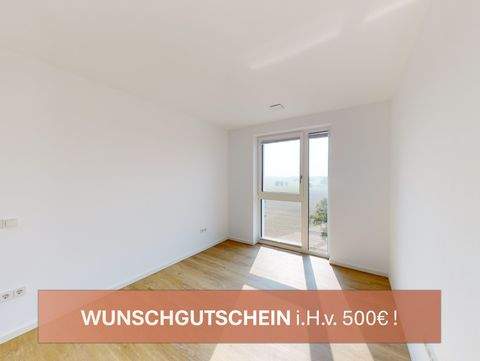Wolfsburg Wohnungen, Wolfsburg Wohnung mieten