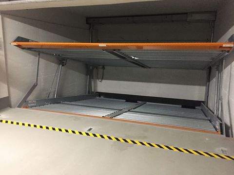 München Renditeobjekte, Mehrfamilienhäuser, Geschäftshäuser, Kapitalanlage