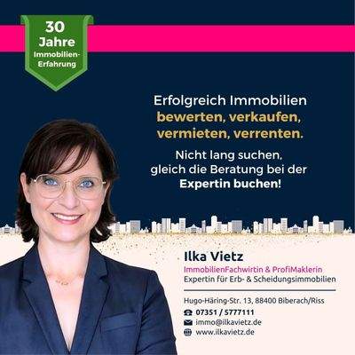 Ilka-Vietz-Flyer-S1