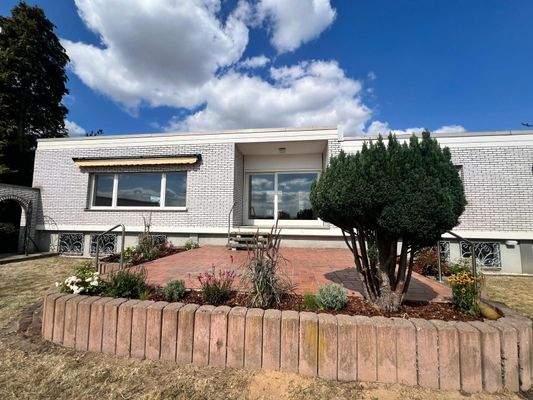 PHOTO-2025-09-25-15-08-42