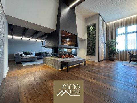 Hall in Tirol Wohnungen, Hall in Tirol Wohnung kaufen