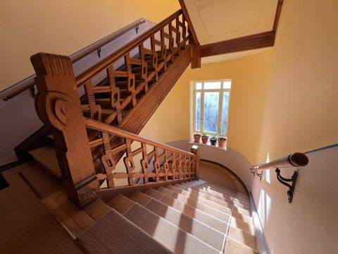 Leipzig Wohnungen, Leipzig Wohnung kaufen