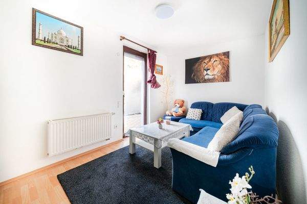 Wohnzimmer (im Plan Esszimmer)_OG