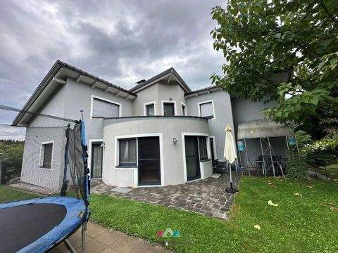 Wies Häuser, Wies Haus kaufen