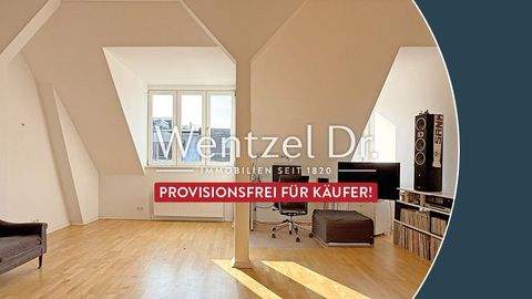 Hamburg / Neustadt Wohnungen, Hamburg / Neustadt Wohnung kaufen