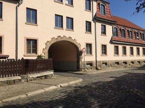 Halberstadt Wohnungen, Halberstadt Wohnung mieten