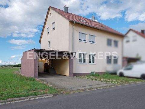 Sulzheim Häuser, Sulzheim Haus kaufen