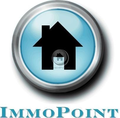 Immopoint - Immobilien & Service