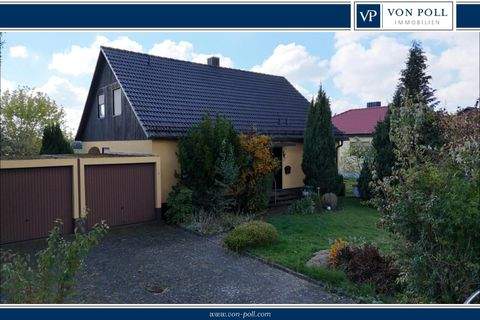 Ansbach / Elpersdorf bei Ansbach Häuser, Ansbach / Elpersdorf bei Ansbach Haus kaufen