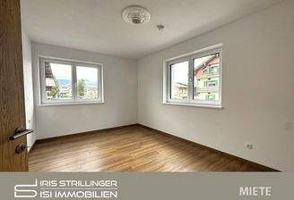 Mietwohnung Ebbs 73 m² 3 Zimmer ISI Immobilien.jpg