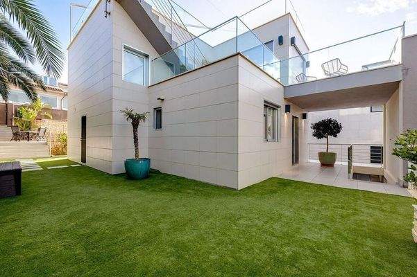 WhatsApp Image 2026-03-03 at 13.41.14 (4)