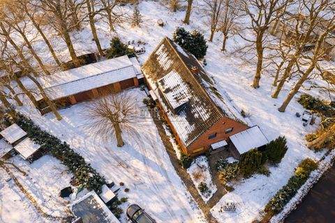 Lilienthal Häuser, Lilienthal Haus kaufen