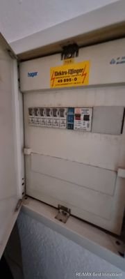 Elektro