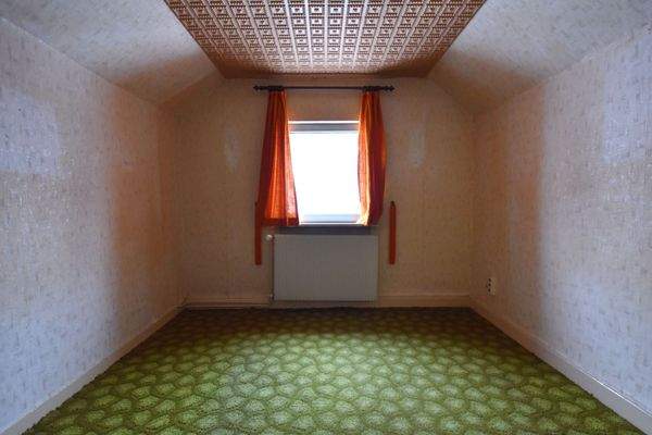 DG Kinderzimmer 1.jpg