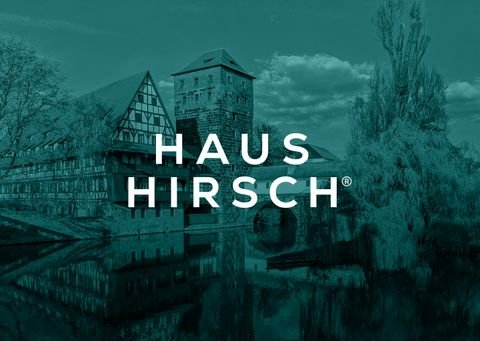 Fürth Häuser, Fürth Haus kaufen
