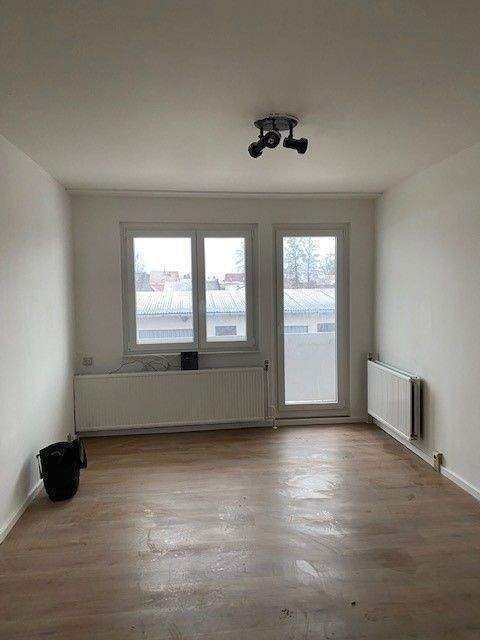 Niedergörsdorf Wohnungen, Niedergörsdorf Wohnung mieten