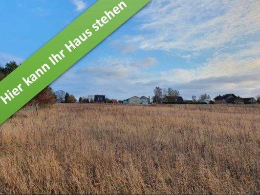 Königslutter am Elm OT Glentorf