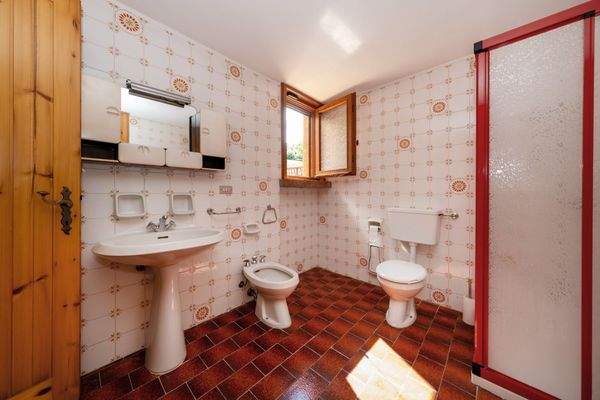 Interni SanZeno_063.JPG