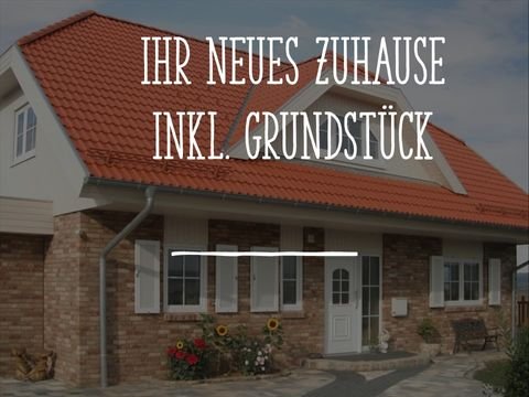 Schönwalde-Glien Häuser, Schönwalde-Glien Haus kaufen