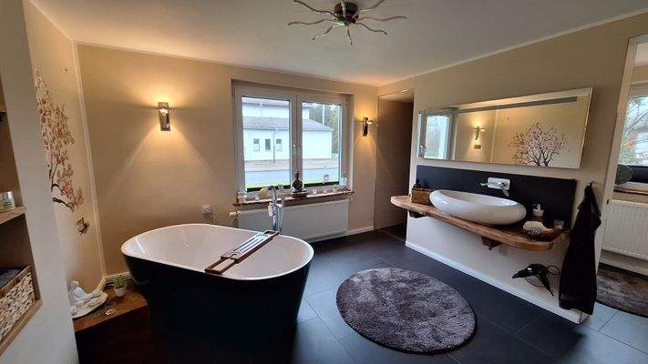 EG - Bad 20251203_103158.jpg