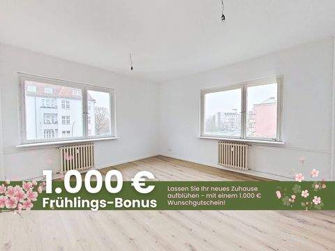 Berlin Wohnungen, Berlin Wohnung mieten