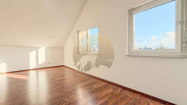 wohnung-rastatt-kinderzimmer-wolf-immobilien