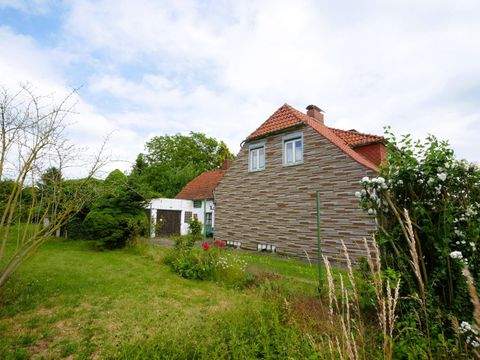 Remlingen Häuser, Remlingen Haus kaufen