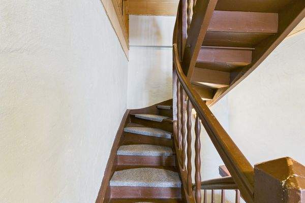 Dodenburger Straße 2 – 54432 Dierscheid