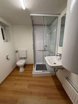 1. OG, links_Bad.JPG