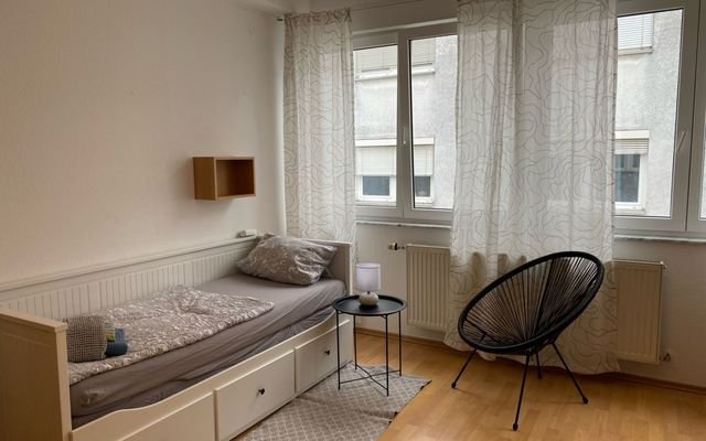 Wohnen auf Zeit Stuttgart Vaihingen Nähe Uni Wallgraben möblierte Wohnung mieten bei urbanbnb 7.jpeg