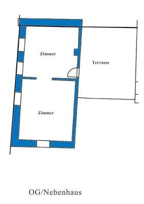 GRR-OG Nebenhaus.jpg