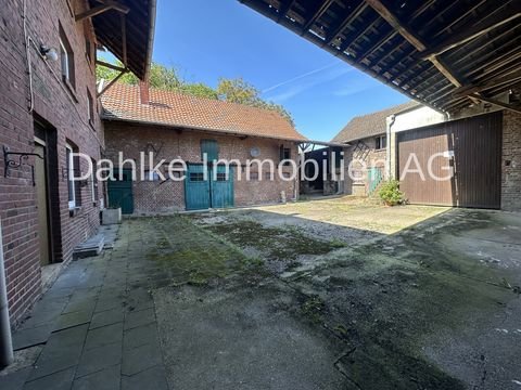 Hückelhoven Häuser, Hückelhoven Haus kaufen