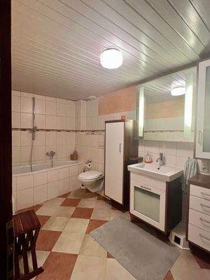 Groß (IMG_2488).jpeg