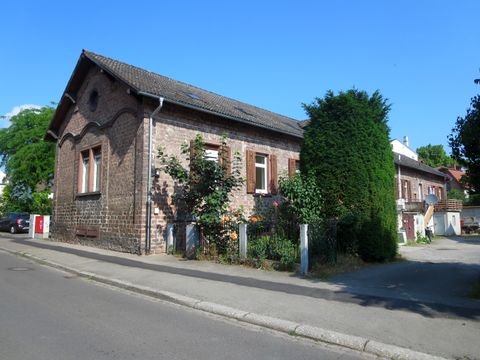 Neustadt an der Weinstraße Häuser, Neustadt an der Weinstraße Haus kaufen