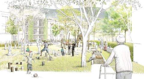 Trier Wohnungen, Trier Wohnung kaufen