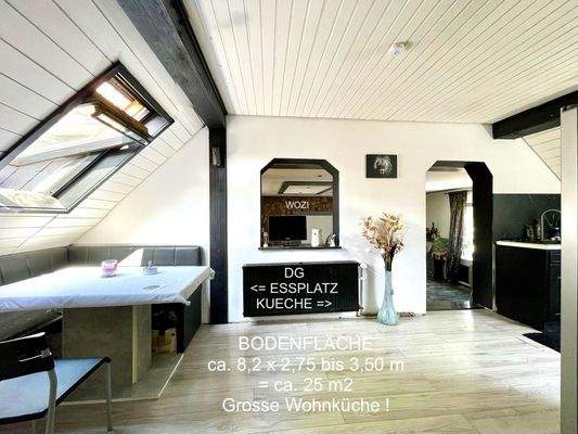 06a_DG-EssPlzKue Large.jpeg