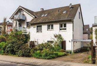 126434 Außenansicht