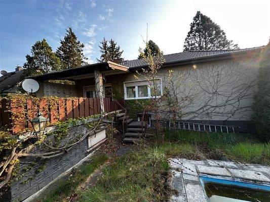 Foto 23.04.25, 08 35 15