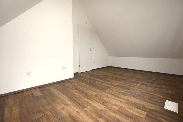 Studiozimmer DG.2.JPG