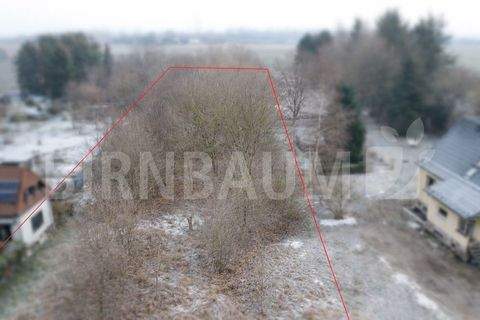 Zarrendorf Grundstücke, Zarrendorf Grundstück kaufen