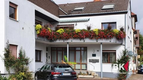 Walzbachtal Wohnungen, Walzbachtal Wohnung kaufen