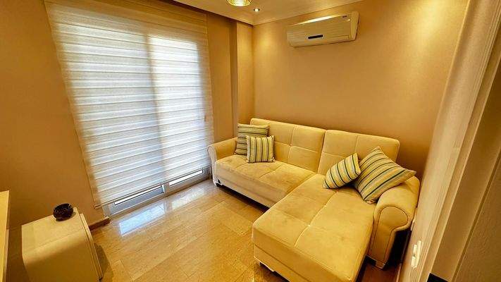 PHOTO-2023-08-15-20-39-39 (1).jpg