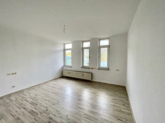 Zimmer 1