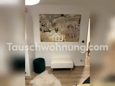Frankfurt am Main Wohnungen, Frankfurt am Main Wohnung mieten
