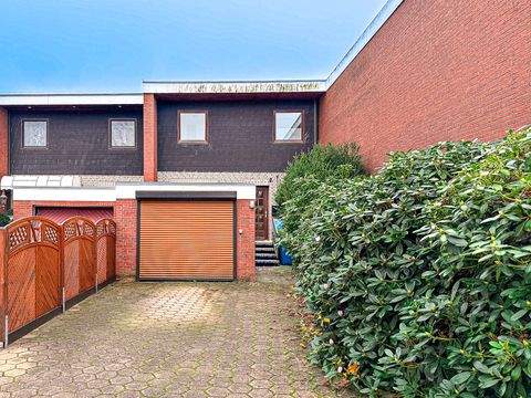 Hollenstedt Häuser, Hollenstedt Haus kaufen