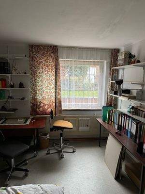 Schlafzimmer Souterrain.jpeg