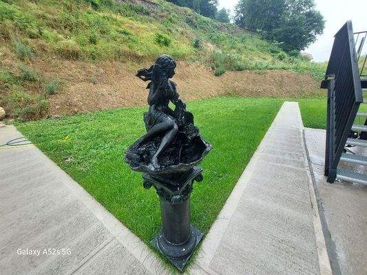 20230701_114233_resized